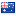 ffnc.net.au hosted country
